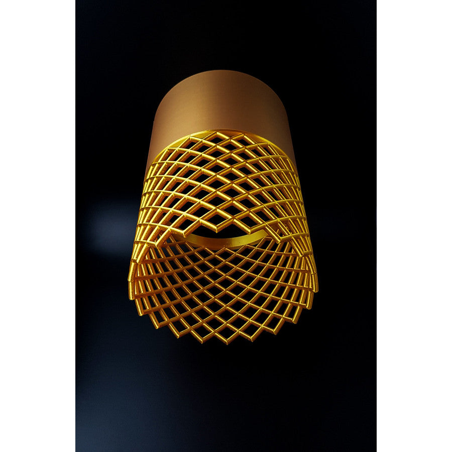Vertex - Dune Aura-2