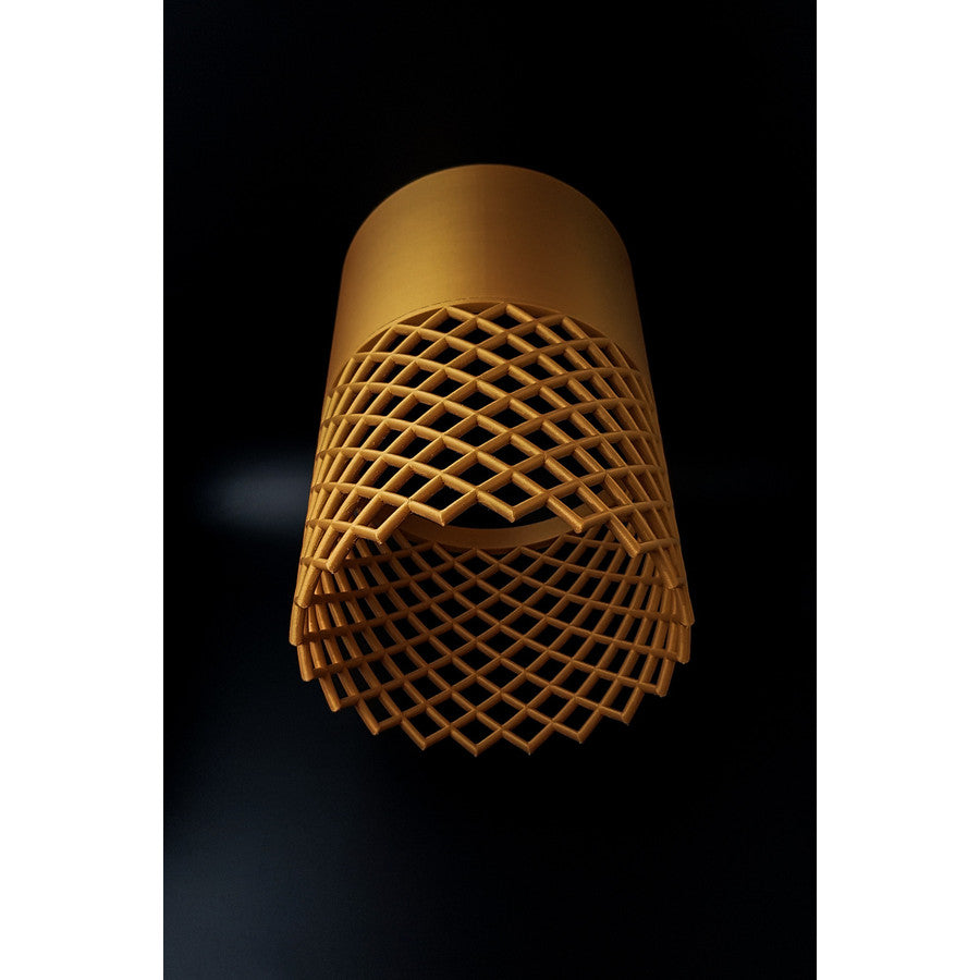 Vertex - Dune Max-2