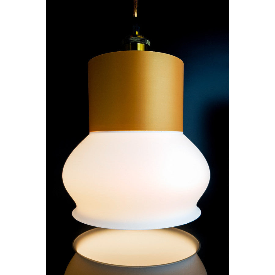 Nava - Dune Ivory-1