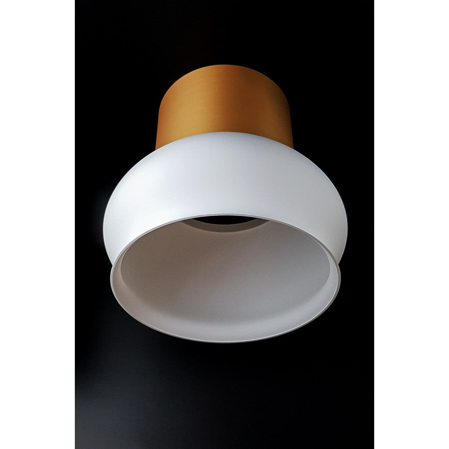 Nava - Dune Ivory-2