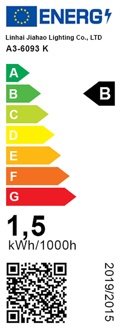 128 LED-es Hálós Fényfüzér – Meleg- és Hidegfehér, 7 Beállítással
