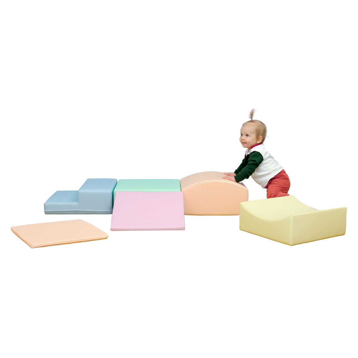 Little Crawler-1