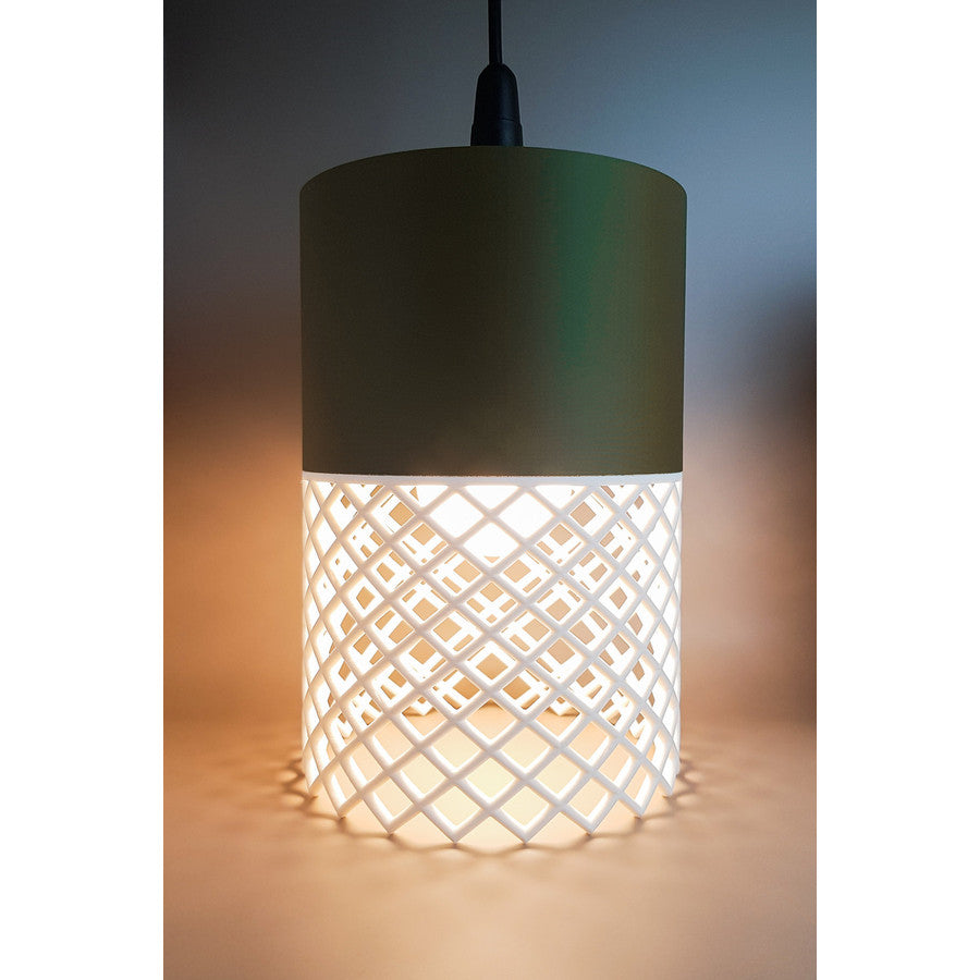 Vertex - Moss Ivory-1