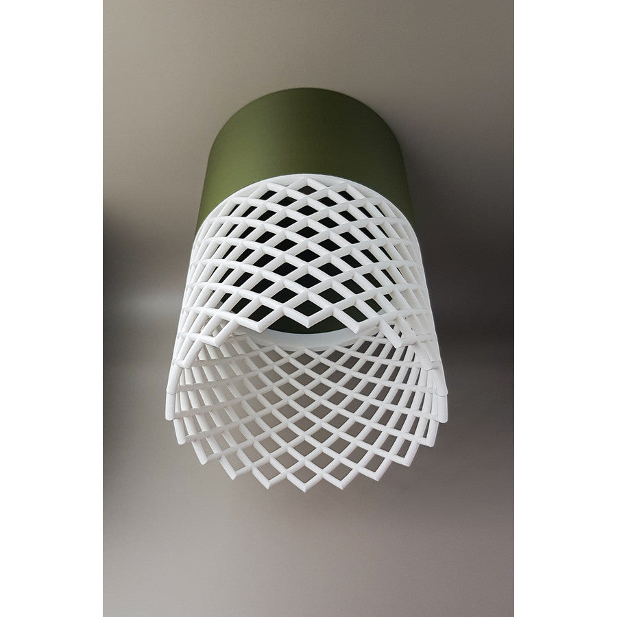 Vertex - Moss Ivory-2