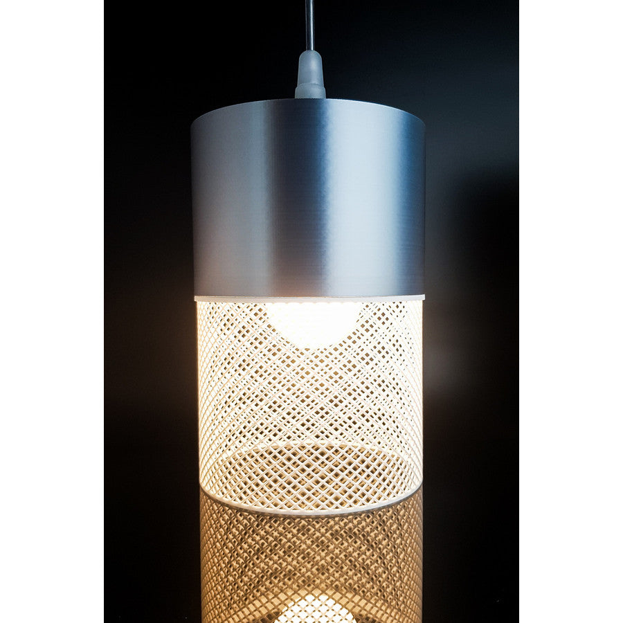 Loom - Nebula Ivory-1