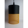 Loom - Onyx Dune-0