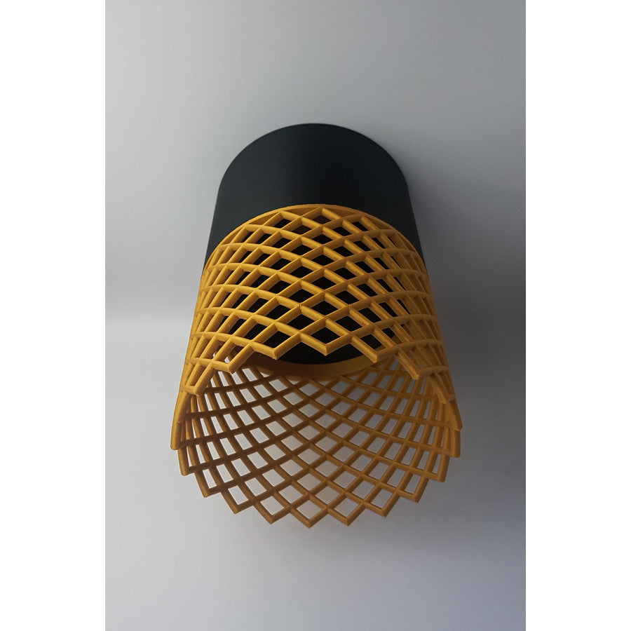 Vertex - Onyx Dune-2
