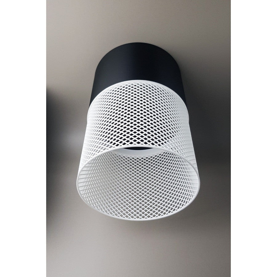 Loom - Onyx Ivory-2
