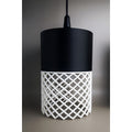 Vertex - Onyx Ivory-0