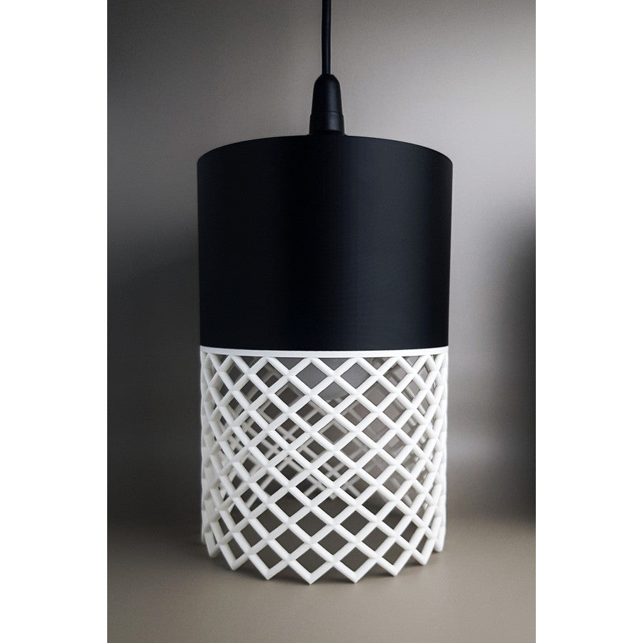 Vertex - Onyx Ivory-0