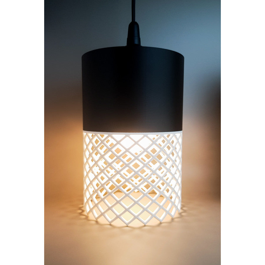 Vertex - Onyx Ivory-1