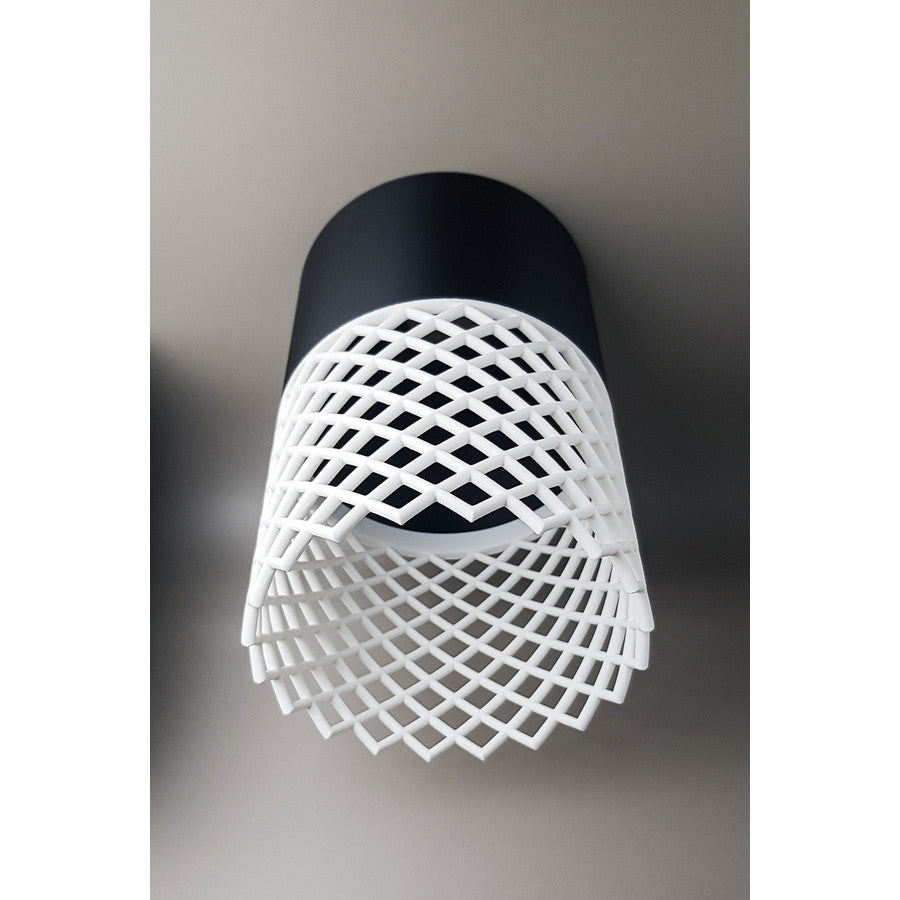 Vertex - Onyx Ivory-2