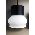 Nava - Onyx Ivory-0
