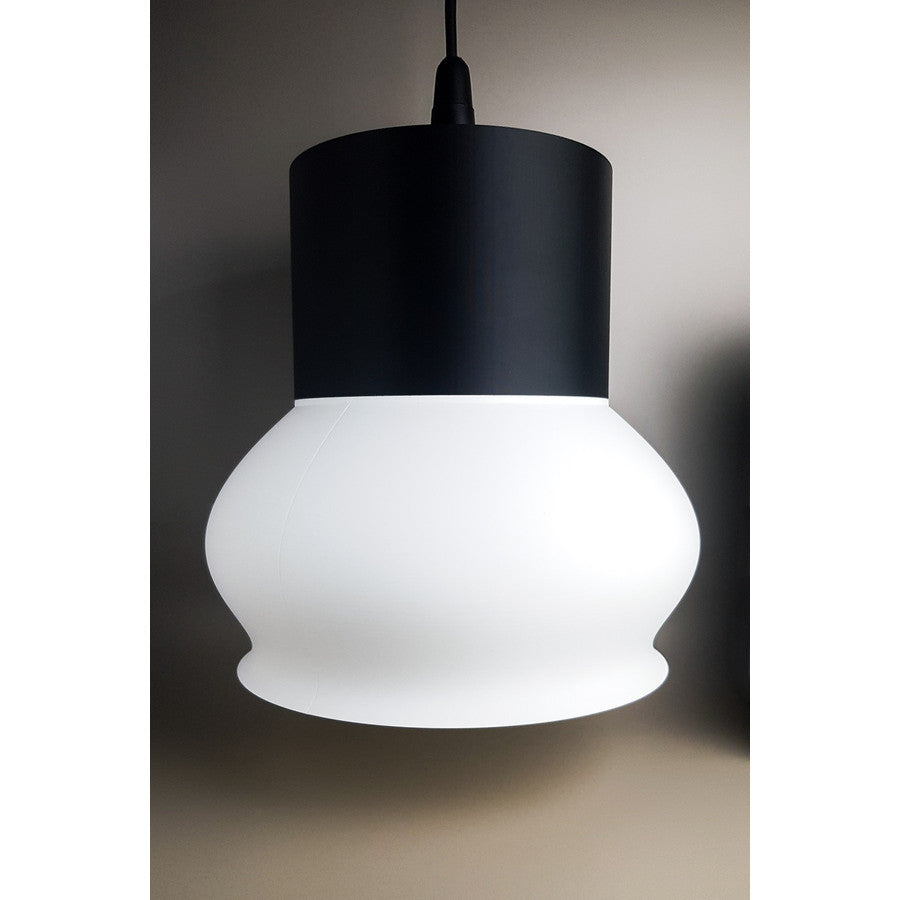 Nava - Onyx Ivory-0