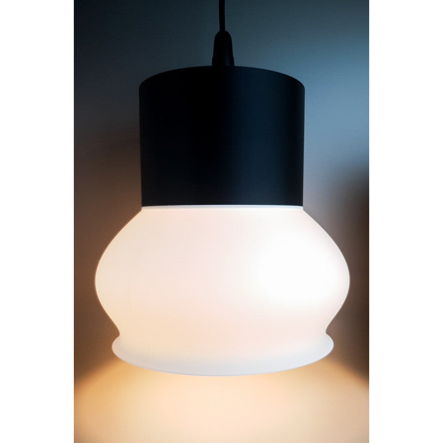 Nava - Onyx Ivory-1