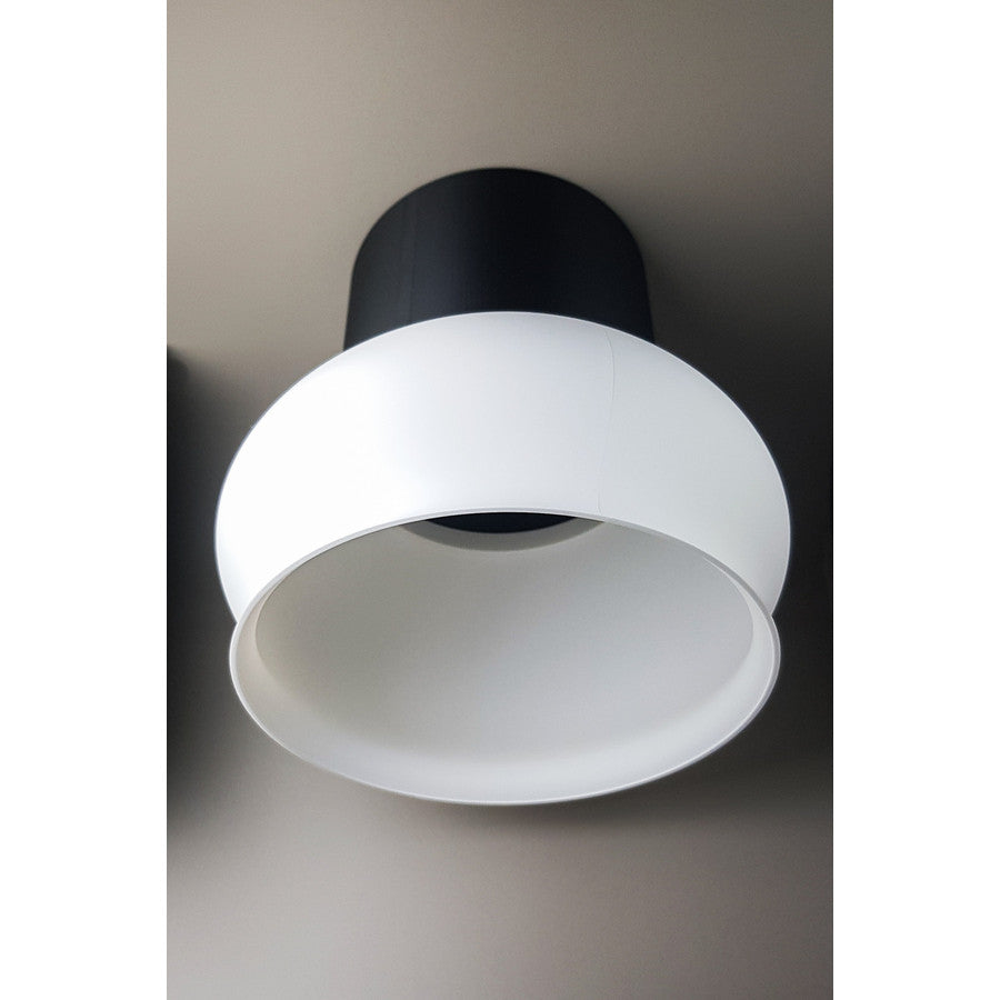 Nava - Onyx Ivory-2