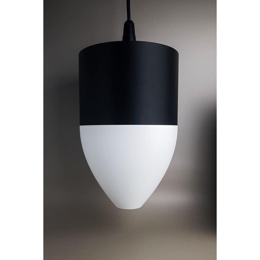 Nova - Onyx Ivory-0