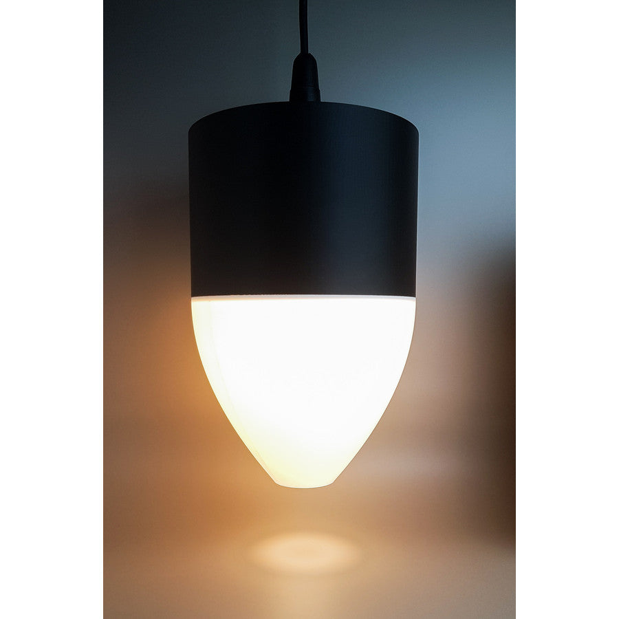 Nova - Onyx Ivory-1