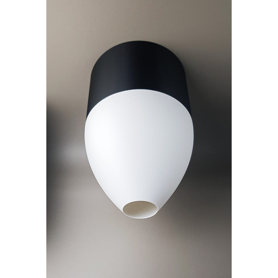 Nova - Onyx Ivory-2