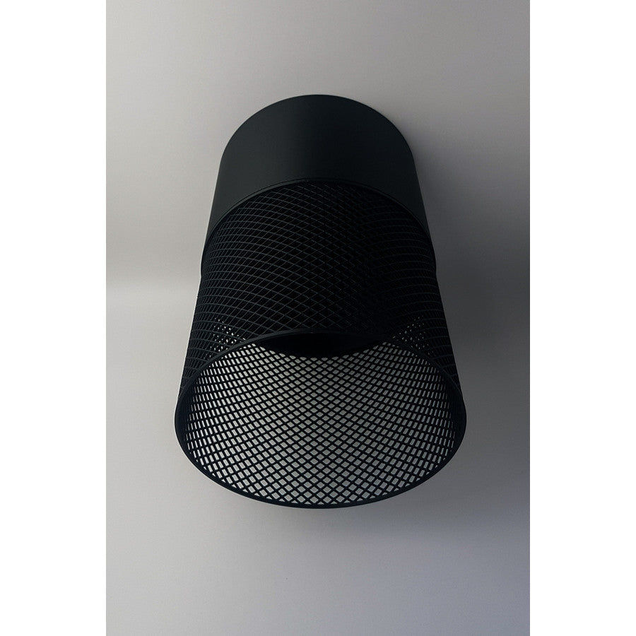 Loom - Onyx Max-2