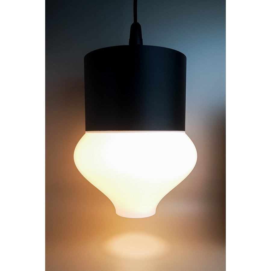 Teara - Onyx Ivory-1