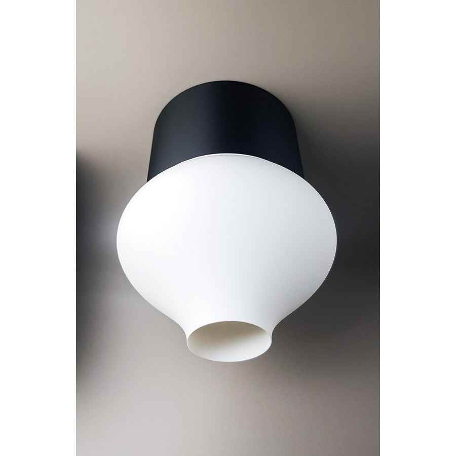 Teara - Onyx Ivory-2