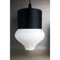 Teara - Onyx Ivory-0