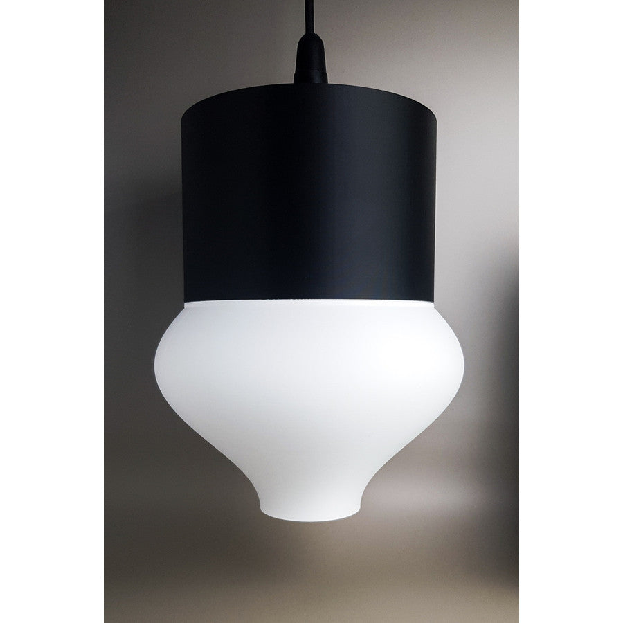 Teara - Onyx Ivory-0